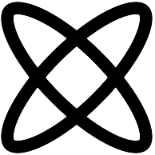 Kairos Automations